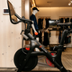 Image for article titled Peloton's Latest Moves Hint at a Possible Smartwatch